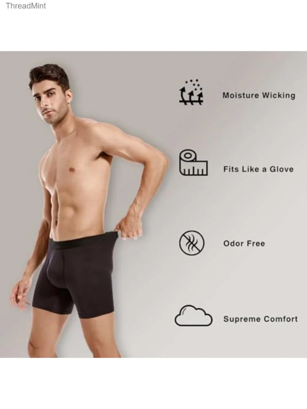 N/A athletic men